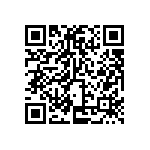 SIT8208AI-33-28E-66-600000Y QRCode