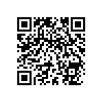 SIT8208AI-33-28E-66-660000Y QRCode