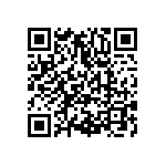 SIT8208AI-33-28E-66-666660T QRCode