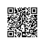 SIT8208AI-33-28E-7-372800T QRCode