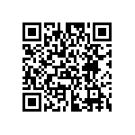 SIT8208AI-33-28E-7-372800X QRCode