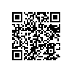 SIT8208AI-33-28E-72-000000Y QRCode