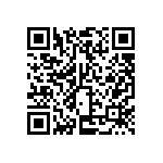 SIT8208AI-33-28E-8-192000Y QRCode