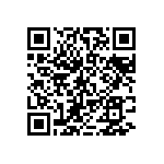 SIT8208AI-33-28S-12-000000X QRCode