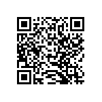 SIT8208AI-33-28S-16-000000Y QRCode