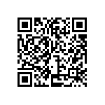 SIT8208AI-33-28S-16-368000Y QRCode