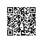 SIT8208AI-33-28S-16-369000Y QRCode