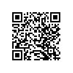 SIT8208AI-33-28S-24-000000X QRCode