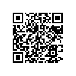 SIT8208AI-33-28S-25-000625X QRCode