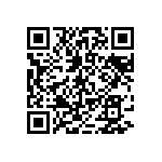 SIT8208AI-33-28S-3-570000T QRCode