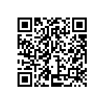 SIT8208AI-33-28S-30-000000X QRCode