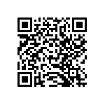 SIT8208AI-33-28S-32-768000Y QRCode