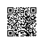 SIT8208AI-33-28S-33-300000X QRCode