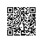 SIT8208AI-33-28S-33-333330T QRCode