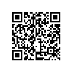 SIT8208AI-33-28S-33-600000T QRCode