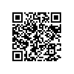 SIT8208AI-33-28S-35-840000T QRCode