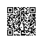 SIT8208AI-33-28S-50-000000T QRCode