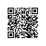 SIT8208AI-33-28S-54-000000Y QRCode