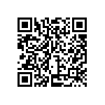 SIT8208AI-33-28S-6-000000Y QRCode