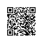 SIT8208AI-33-28S-60-000000Y QRCode