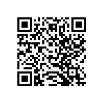 SIT8208AI-33-28S-65-000000Y QRCode