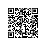 SIT8208AI-33-28S-66-660000X QRCode