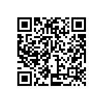 SIT8208AI-33-28S-66-660000Y QRCode