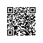 SIT8208AI-33-28S-66-666660X QRCode