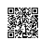 SIT8208AI-33-28S-74-175824Y QRCode