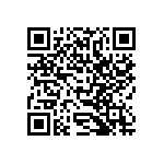 SIT8208AI-33-28S-74-176000T QRCode