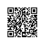 SIT8208AI-33-28S-74-250000T QRCode