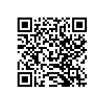 SIT8208AI-33-33E-12-288000X QRCode