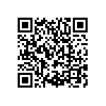 SIT8208AI-33-33E-14-000000T QRCode