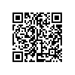 SIT8208AI-33-33E-16-368000Y QRCode