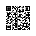 SIT8208AI-33-33E-16-369000X QRCode