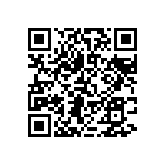 SIT8208AI-33-33E-20-000000T QRCode