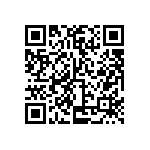 SIT8208AI-33-33E-24-576000T QRCode