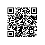 SIT8208AI-33-33E-27-000000Y QRCode