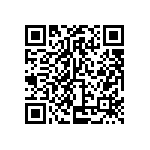 SIT8208AI-33-33E-30-000000T QRCode