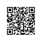 SIT8208AI-33-33E-31-250000T QRCode