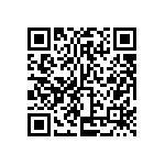 SIT8208AI-33-33E-33-333000T QRCode