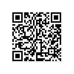 SIT8208AI-33-33E-33-333330Y QRCode