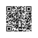 SIT8208AI-33-33E-40-500000Y QRCode