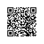 SIT8208AI-33-33E-50-000000Y QRCode