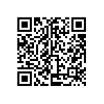 SIT8208AI-33-33E-54-000000T QRCode