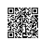 SIT8208AI-33-33E-60-000000T QRCode