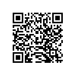 SIT8208AI-33-33E-60-000000X QRCode