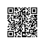 SIT8208AI-33-33E-66-000000T QRCode