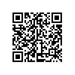 SIT8208AI-33-33E-66-000000X QRCode