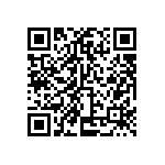 SIT8208AI-33-33E-66-000000Y QRCode